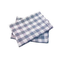 Imagem do produto Pano de Chão Xadrez G